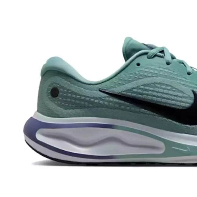 Nike Journey Run – Running SHoes FN0228-001